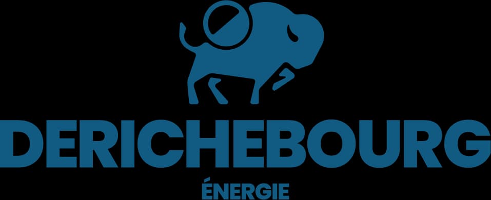 Derichebourg Energie