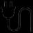 header-Electricité-icon