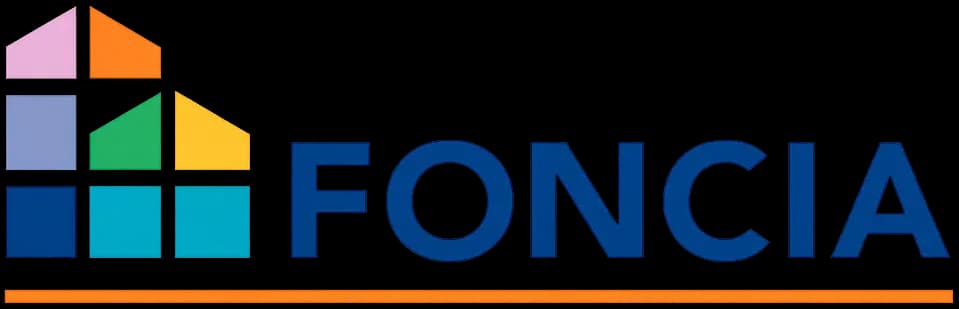 Derichebourg Energie