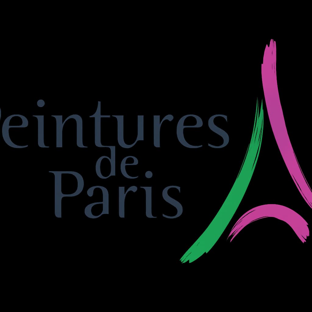 Derichebourg Energie