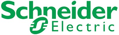 Derichebourg Energie