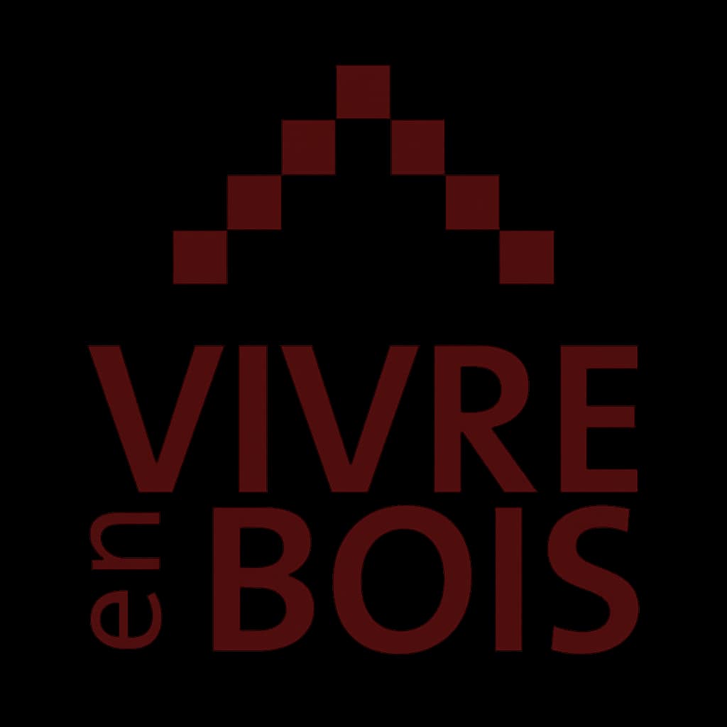 Derichebourg Energie