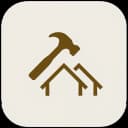 Couverture / Charpente