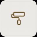 Peinture / Ravalement