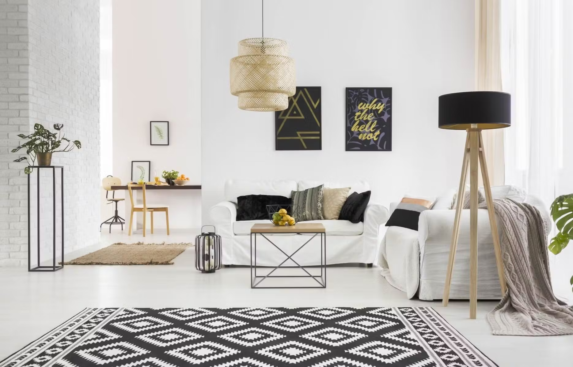 Decor System plus